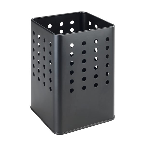 Kovový stojan na kuchyňské náčiní Silio – Wenko-image-3