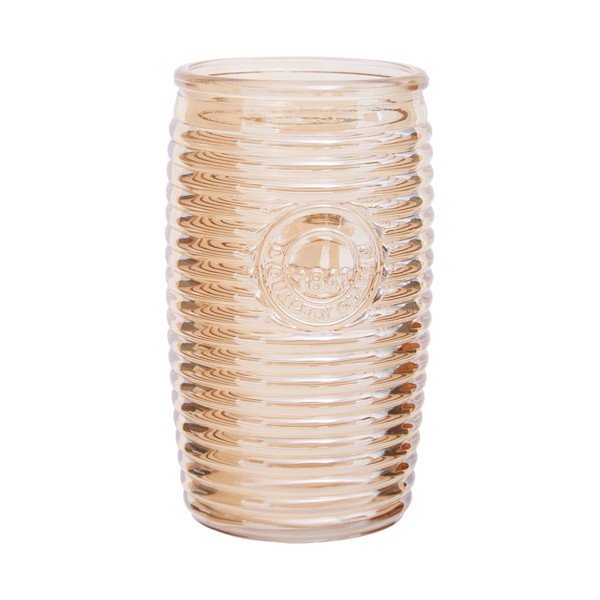 Sklenice v sadě 4 ks – Premier Housewares-image-3