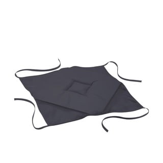 Podsedák 40x40 cm Essentiel – douceur d'intérieur