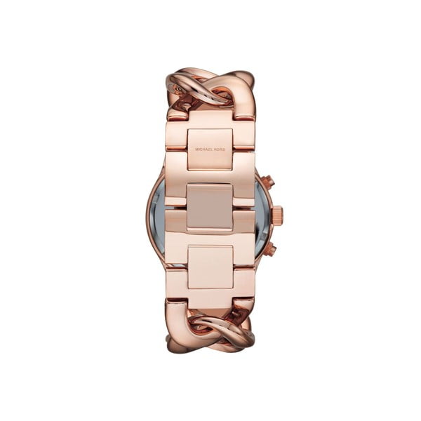 Hodinky Michael Kors MK3247-image-1