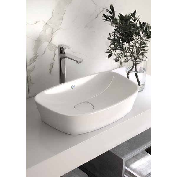 Baterie Connect Air – Ideal Standard-image-1