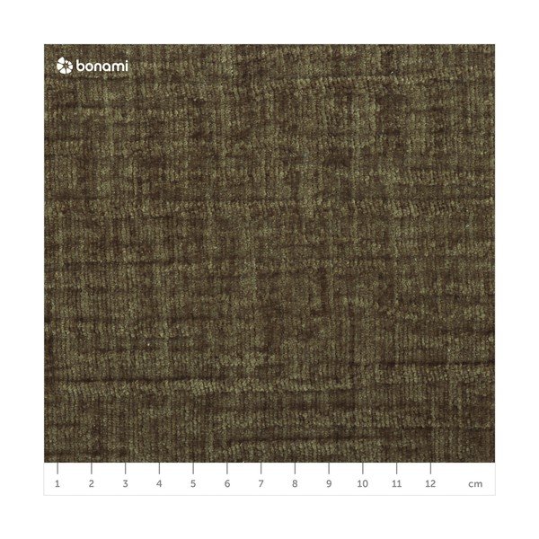 Vzorek čalounění OVER THE HORIZON 38 -image-1