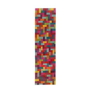 Běhoun Flair Rugs Flynn, 60 x 230 cm
