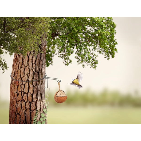 Závěs na kmen – Esschert Design-image-1