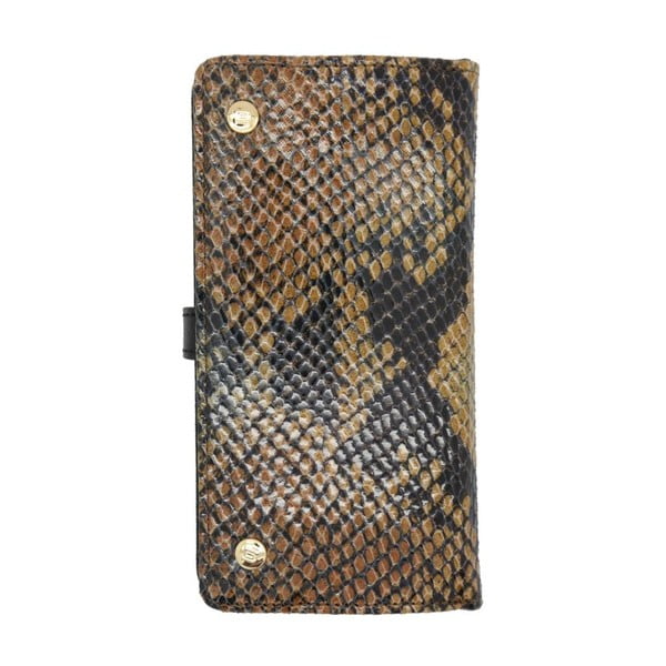 Obal na iPhone6 Wallet Snake-image-4