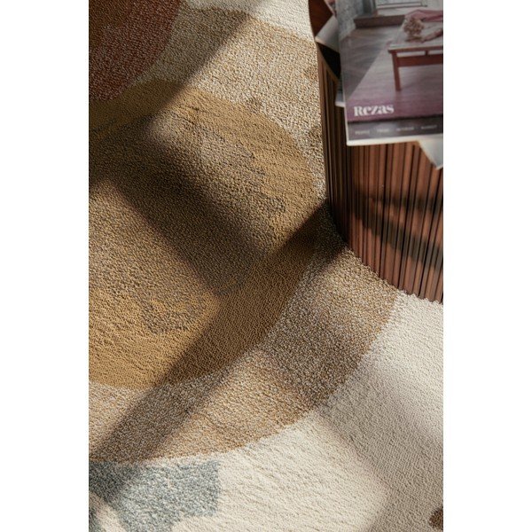 Dětský koberec 160x235 cm Marigold – Hanse Home-image-3