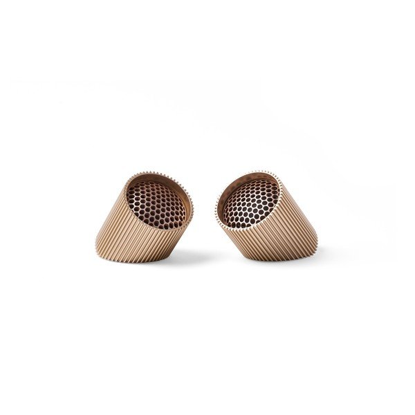 Bluetooth/USB-C reproduktory v sadě Ray – Lexon-image-1