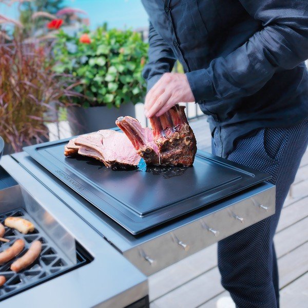 Grilovací prkénko Lugano XXL – Outdoorchef-image-2