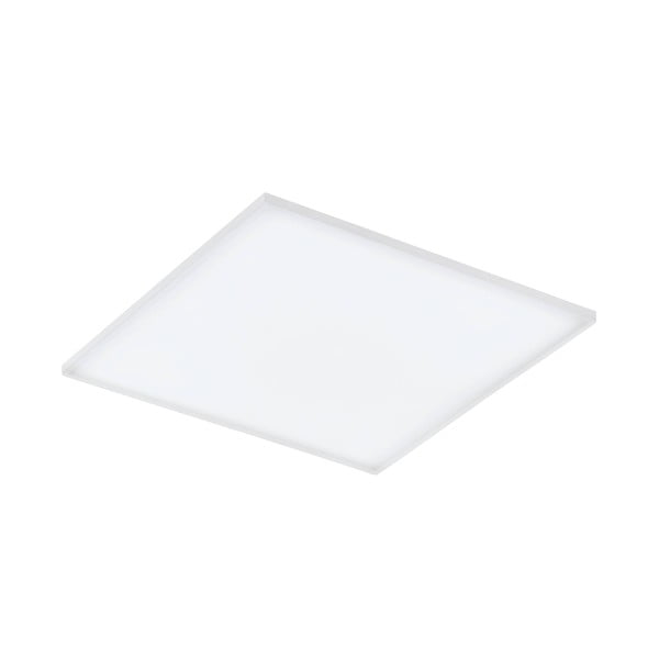 LED smart stropní svítidlo 5 W TURCONA-Z – EGLO