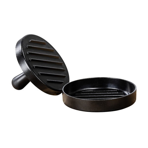 Lis na hamburgery Patty – Wenko-image-4