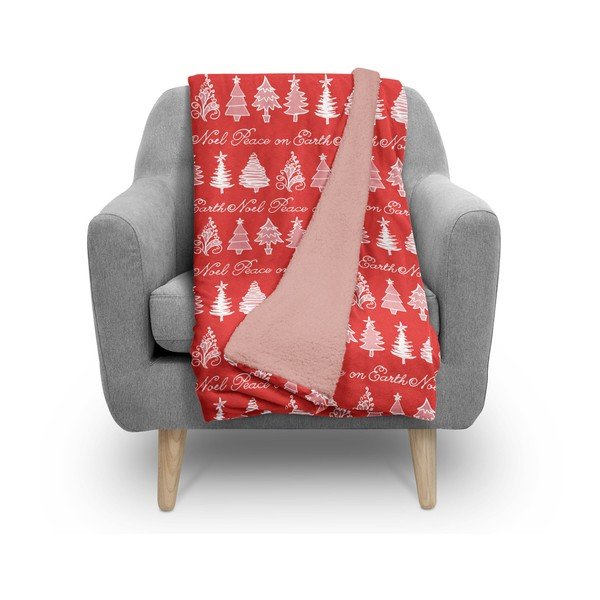 Deka Oyo home Vixen, 120 x 170 cm-image-1