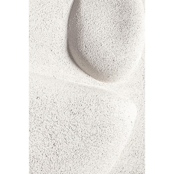 3D obraz na plátně 100x140 cm Texture – Bizzotto-image-2