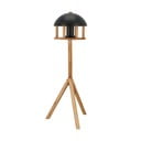 Krmítko pro ptáčky – Esschert Design