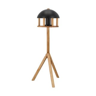 Krmítko pro ptáčky – Esschert Design
