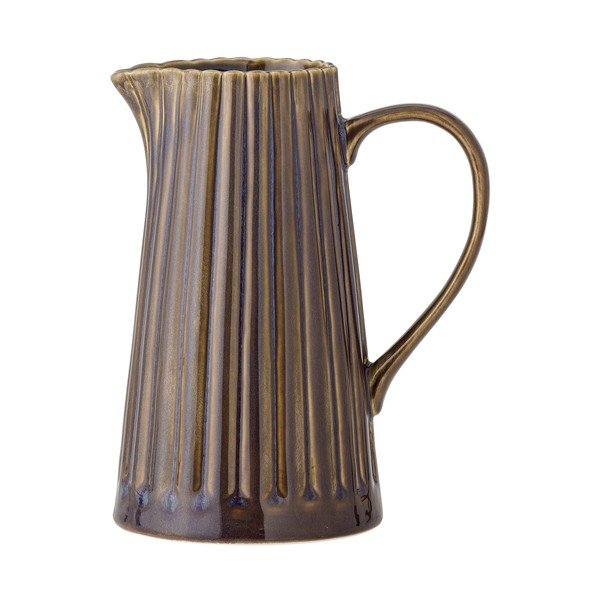 Kameninový džbán Latina – Bloomingville