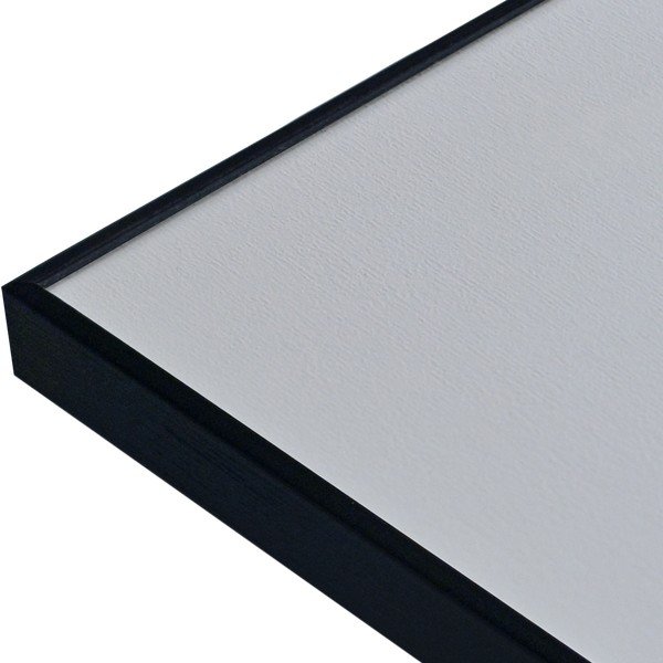 Obrazy v sadě 3 ks 30x40 cm – knor-image-1