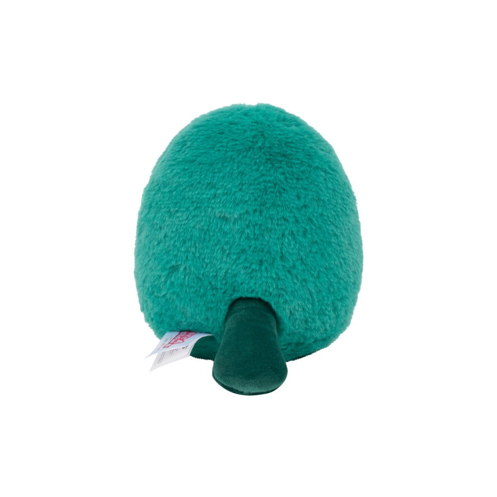 Plyšová hračka Selassi – SQUISHMALLOWS (obrázek 6)