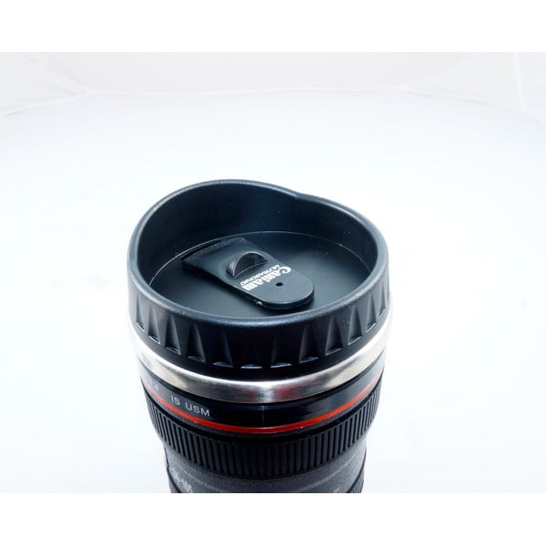 Termohrnek Lens-image-1