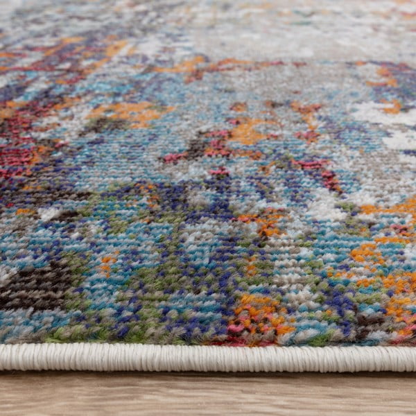 Koberec 120x170 cm Colores Cloud Everest – Asiatic Carpets-image-3