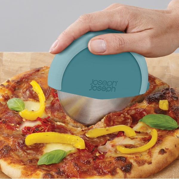 Nerezový kráječ Duo – Joseph Joseph-image-2