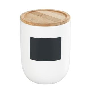 Keramická kuchyňská dóza Wenko Waia, 800 ml