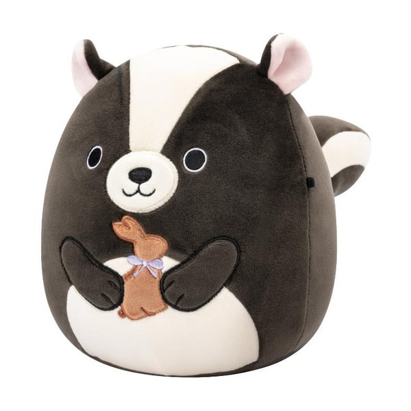 Plyšová hračka Skyler – SQUISHMALLOWS-image-1