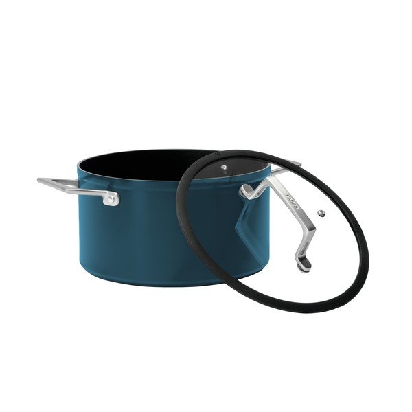 Hrnec s pokličkou/s keramickým povrchem 5,5 l Meda 4.0 – FABINI-image-4