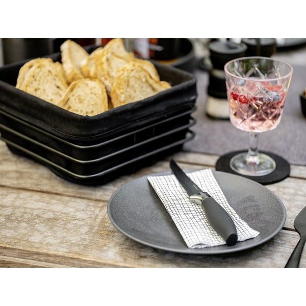 Sada nožů z nerezové oceli 4 ks Otis – Wenko-image-1