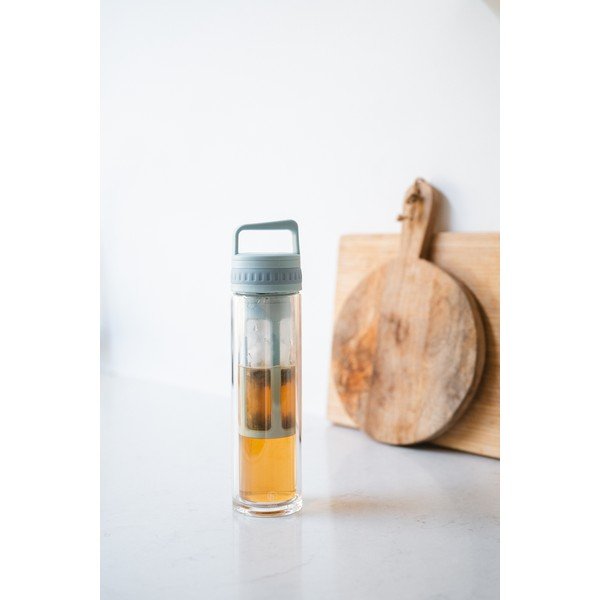 Termoláhev Cold Brew Moshi – Leopold Vienna-image-1