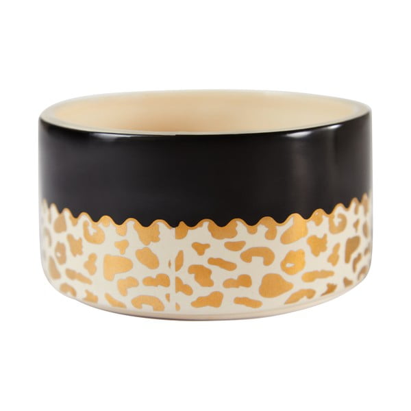 Sada kořenek 2 ks London – Premier Housewares-image-3