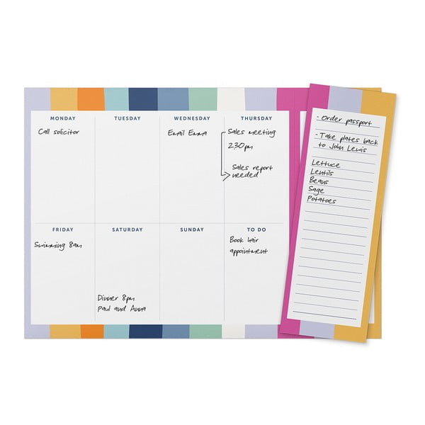 Plánovač 52 stránek – Busy B-image-4