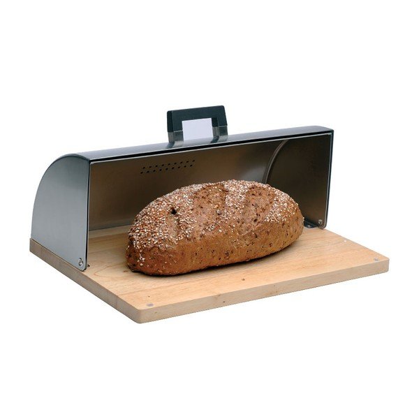 Chlebník Cubo-image-1