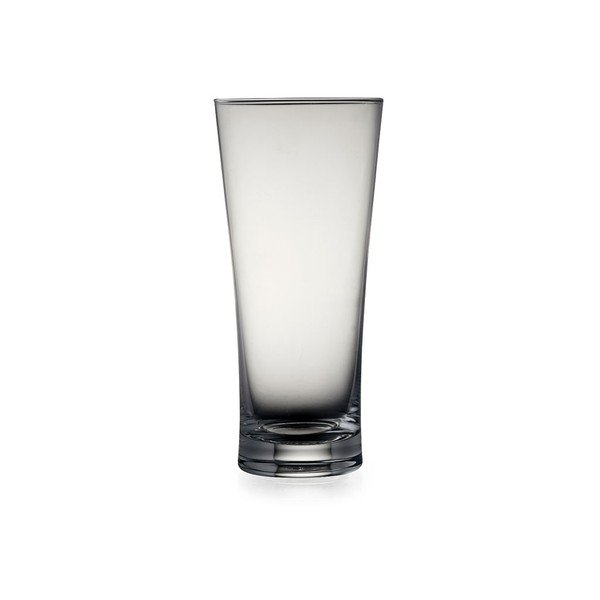 Sklenice na pivo v sadě 4 ks - Lyngby Glas-image-4