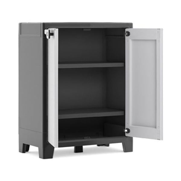 Dílenská skříňka Titan – Keter-image-2