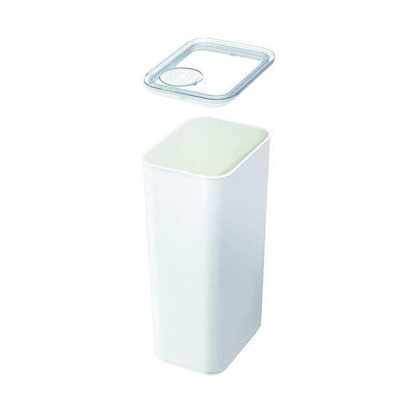 Dóza na mouku/na sypké potraviny Eco System – iDesign-image-3