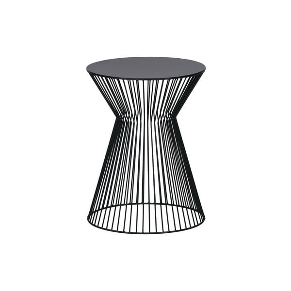 Odkládací stolek WOOOD Suus-image-2