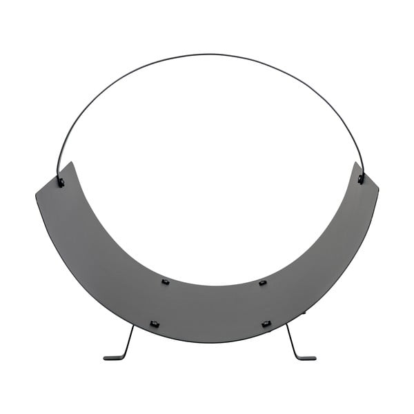 Stojan na dřevo Tires – House Nordic-image-3