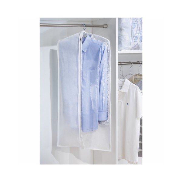 Ochranný vak na oblečení InterDesign Garment-image-3
