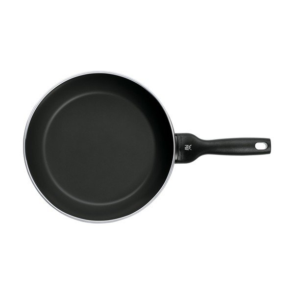 Pánev z nerezové oceli WMF CeraDur® Profi, ⌀ 28 cm-image-1
