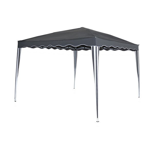 Párty stan Ganges - Garden Pleasure