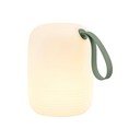 LED venkovní svítidlo na USB ø 12,5 cm Hav – Villa Collection