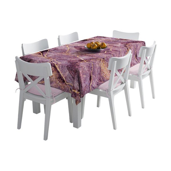 Ubrus 140x180 cm – Mila Home