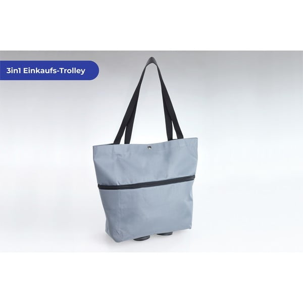 Nákupní taška – Maximex-image-1