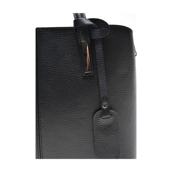 Kožená kabelka – Mangotti Bags-image-2