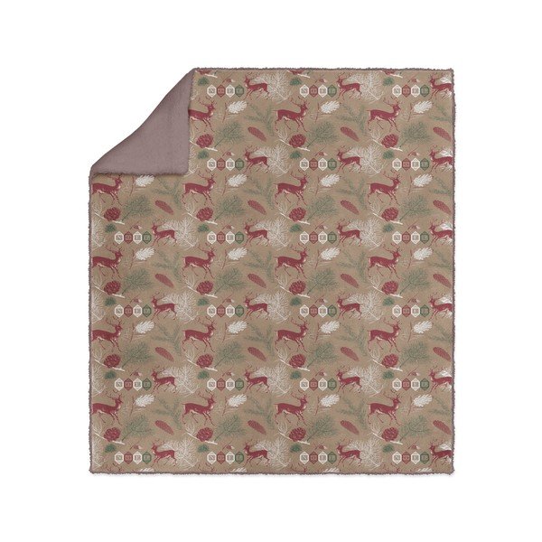 Deka Oyo home Bing, 120 x 170 cm
