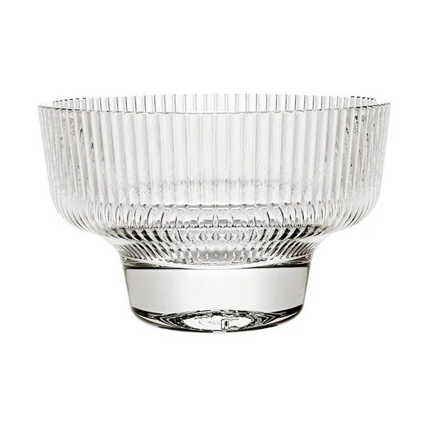 Skleněná miska na zmrzlinu 180 ml Alice – La Rochére