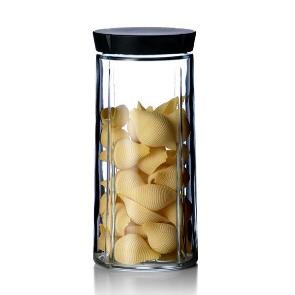 Skleněná dóza na potraviny Grand Cru – Rosendahl-image-2