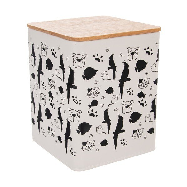 Dóza na pamlsky 3,1 l – Orion-image-2