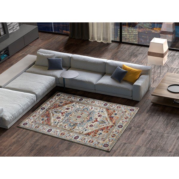Koberec Universal Nereida, 120 x 170 cm-image-1
