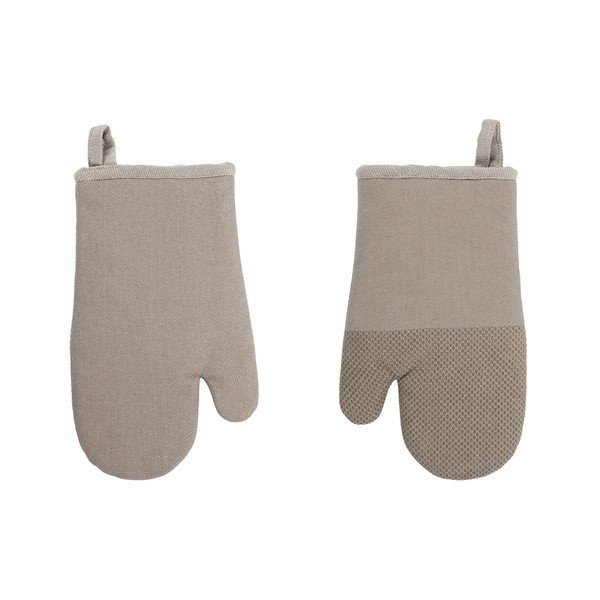 Bavlněná kuchyňská rukavice Somerset – Tiseco Home Studio-image-1